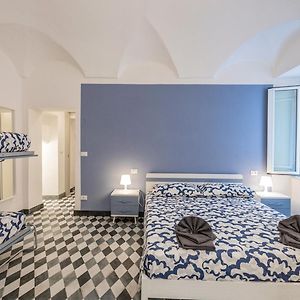 Il Pesciolino Blu